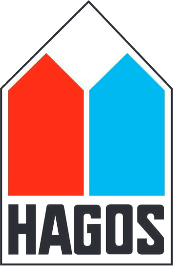 HAGOS-SUISSE